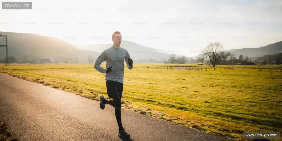 把汗水穿在身上,让热爱触手可及!🎁💪