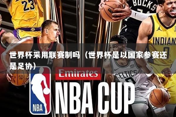 世界杯采用联赛制吗（世界杯是以国家参赛还是足协）